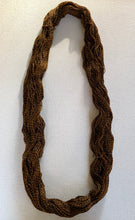 Load image into Gallery viewer, Radio Hand Dyed Marled Wool Yarn