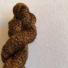 Load image into Gallery viewer, Radio Hand Dyed Marled Wool Yarn
