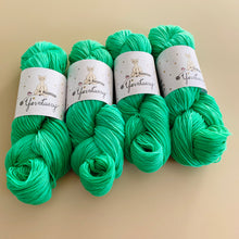 Load image into Gallery viewer, Margaritaville Hand Dyed Superwash 100% Merino Wool Sport Yarn