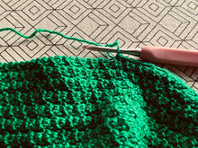 Load image into Gallery viewer, Horizons Hand Dyed Merino Wool & Nylon Superwash Yarn
