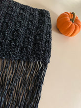 Load image into Gallery viewer, Crochet Pattern Bundle - Blanket, Shawl, Infinity Shawl, Scarf and Cowl