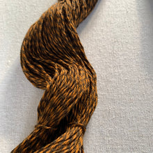 Load image into Gallery viewer, Radio Hand Dyed Marled Wool Yarn
