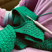 Load image into Gallery viewer, Horizons Hand Dyed Merino Wool & Nylon Superwash Yarn