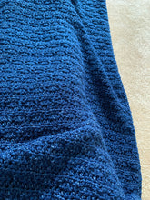 Load image into Gallery viewer, Crochet Pattern Bundle - Blanket, Shawl, Infinity Shawl, Scarf and Cowl