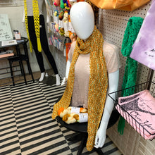 Load image into Gallery viewer, 24Carrot Magic Hand Dyed Superwash Merino Wool & Nylon Sock Yarn