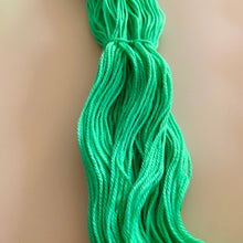 Load image into Gallery viewer, Margaritaville Hand Dyed Superwash 100% Merino Wool Sport Yarn