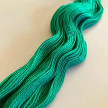 Load image into Gallery viewer, Horizons Hand Dyed Merino Wool & Nylon Superwash Yarn