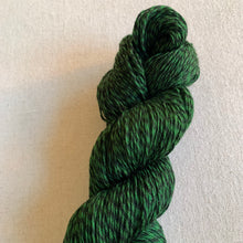Load image into Gallery viewer, Colder Weather Hand Dyed Marled Wool Yarn