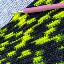 Load image into Gallery viewer, Lullaby Firefly Hand Dyed Superwash Merino Wool & Nylon Sparkle Sock Yarn