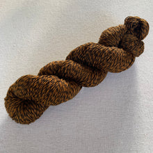 Load image into Gallery viewer, Radio Hand Dyed Marled Wool Yarn