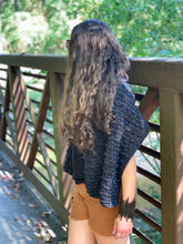 Load image into Gallery viewer, Crochet Pattern Bundle - Blanket, Shawl, Infinity Shawl, Scarf and Cowl