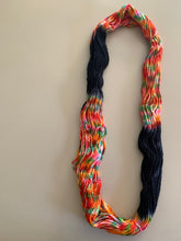 Load image into Gallery viewer, Hiiiiiii Hand Dyed Wool Chunky/Bulky Yarn