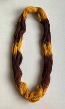 Load image into Gallery viewer, The Twist Hand Dyed Superwash 100% Merino Wool Sock Yarn