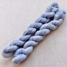 Load image into Gallery viewer, I Woke Up Scarf Tie Crochet Pattern Kit
