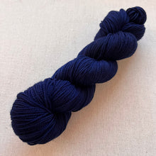 Load image into Gallery viewer, Lake Rita Hand Dyed Merino Wool &amp; Nylon Superwash Yarn
