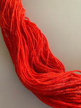 Load image into Gallery viewer, Tiny Dancer Hand Dyed Superwash Merino &amp; Nylon Sparkle Sock Yarn
