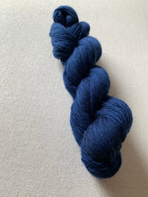 Load image into Gallery viewer, Lake Rita Hand Dyed Superwash 100% Merino Wool Lace Yarn
