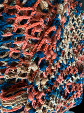 Load image into Gallery viewer, This Isn’t You Crochet Shawl Pattern - One Hank Wonder
