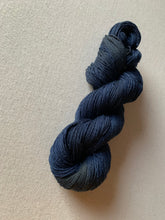 Load image into Gallery viewer, Lake Rita Hand Dyed Superwash Merino Wool &amp; Nylon Sparkle Sock Yarn
