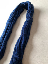 Load image into Gallery viewer, Lake Rita Hand Dyed Superwash 100% Merino Wool Lace Yarn
