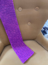 Load image into Gallery viewer, Just Me and You Hand Dyed Superwash 100% Merino Wool Sock Yarn
