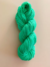 Load image into Gallery viewer, Margaritaville Hand Dyed Superwash 100% Merino Wool Sport Yarn
