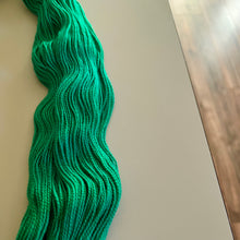 Load image into Gallery viewer, Horizons Hand Dyed Merino Wool &amp; Nylon Superwash Yarn
